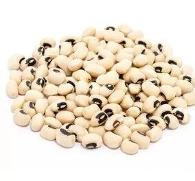 POROTOS TAPE GRANEL X250GR