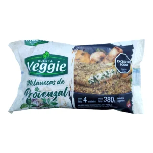 HUEVOS DE CAMPO MAPLE