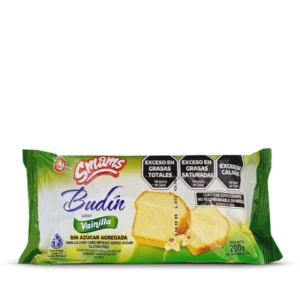 SMAMS CHIP CHOCO S/AZUCAR