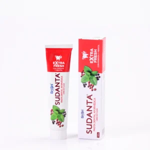 SRI SRI PASTA GEL BLANQUEA