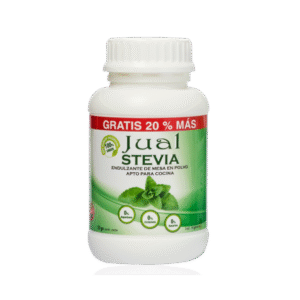 KA-A YERBA MATE ORGANICA