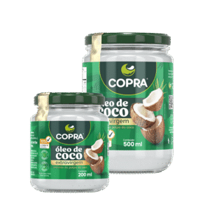THE COCO ACEITE COCO NEUTRO