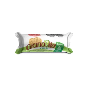 GRANIX ALMOHAD LIMON GR