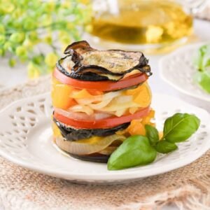 ISACAR TRUFAS SGLUTEN