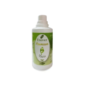 TREVER STEVIA PREMIUM 100ML