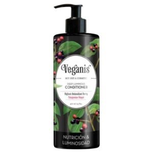 VEGANIS ACOND DEEP LUMINOUS