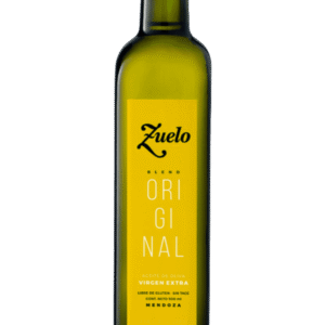 ZUELO AC OLIVA ORIGINAL